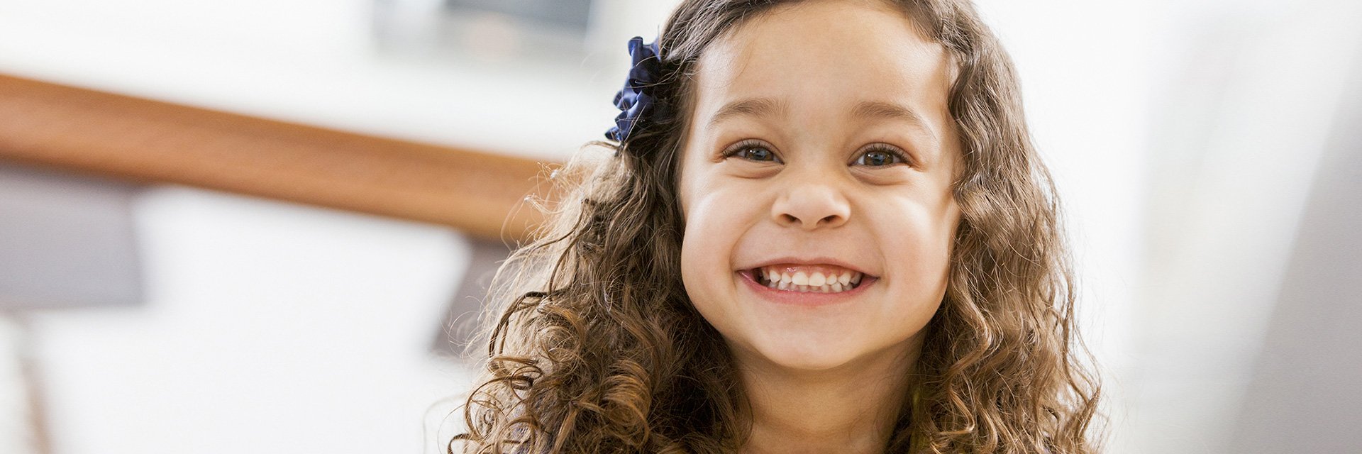 Early Orthodontics Treatment Kaneohe - Hawaiian Smiles Orthodontics