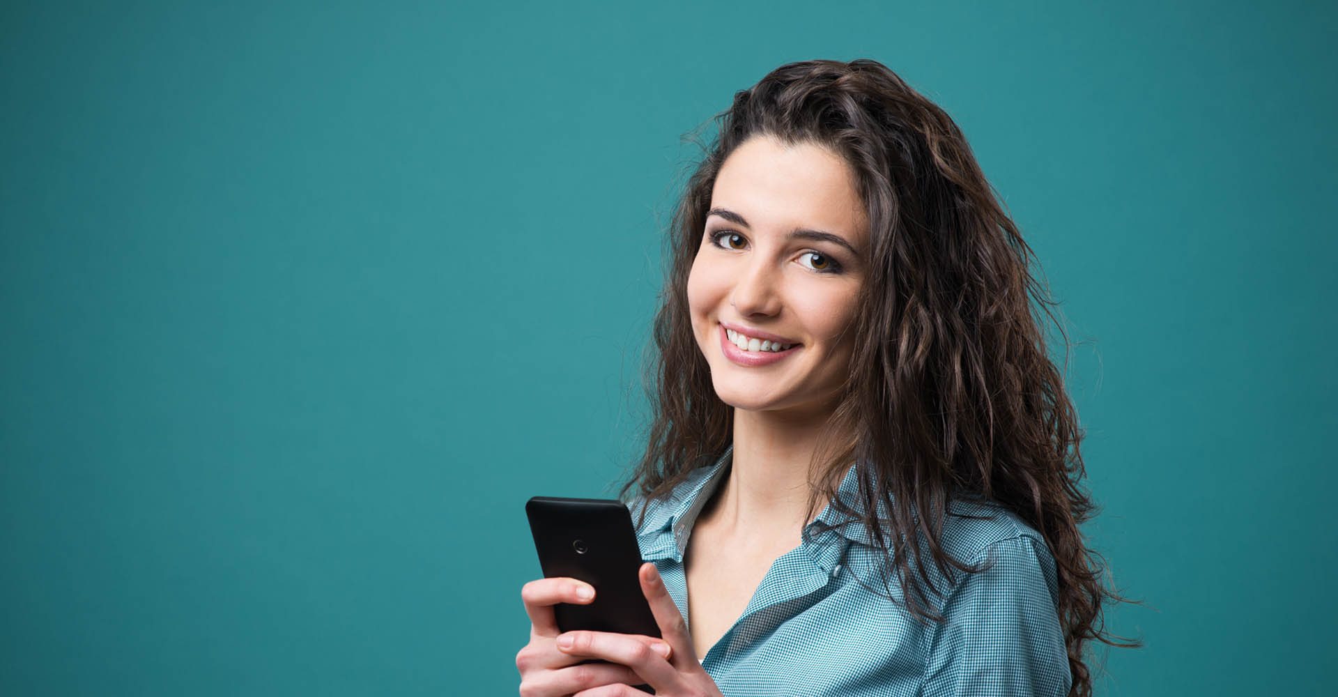 Orthodontist Kaneohe Orthodontics Treatment Hawaii