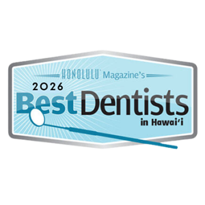 Best Orthodontist of 2026- Hawaiian Smiles