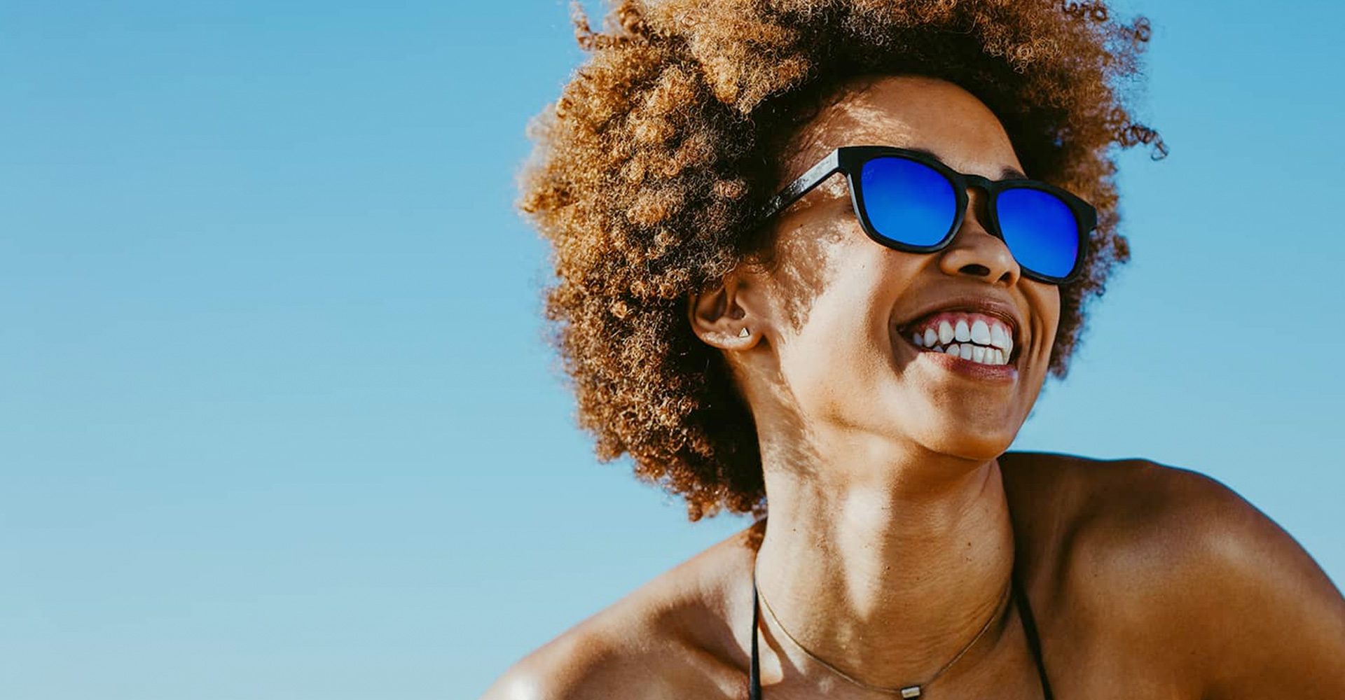 Orthodontist Kaneohe Orthodontics Treatment Hawaii